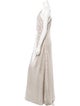 David Meister Gown w/ Tags