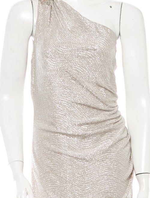 David Meister Gown w/ Tags