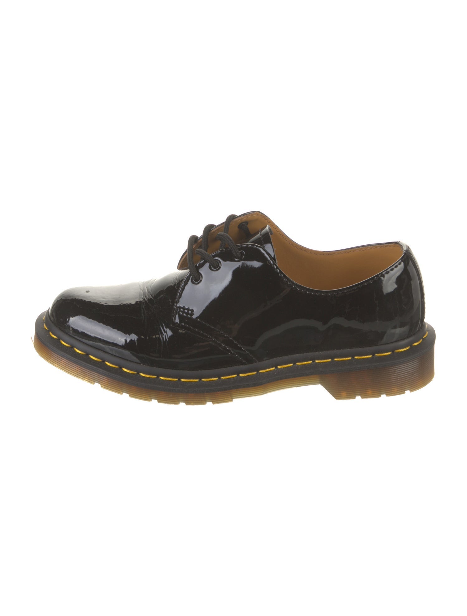 marc jacobs oxford shoes
