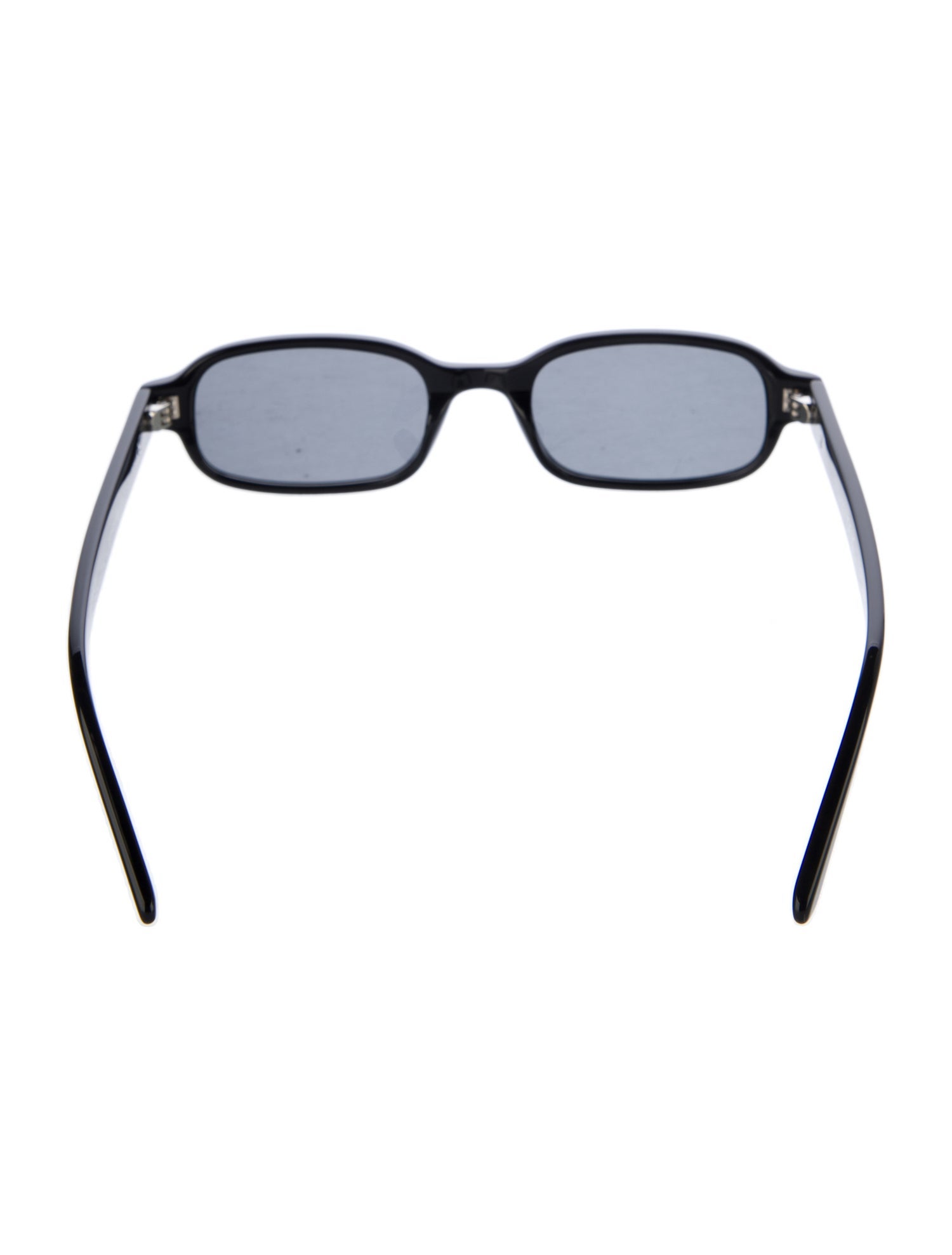 DMY by DMY Quin Square Sunglasses