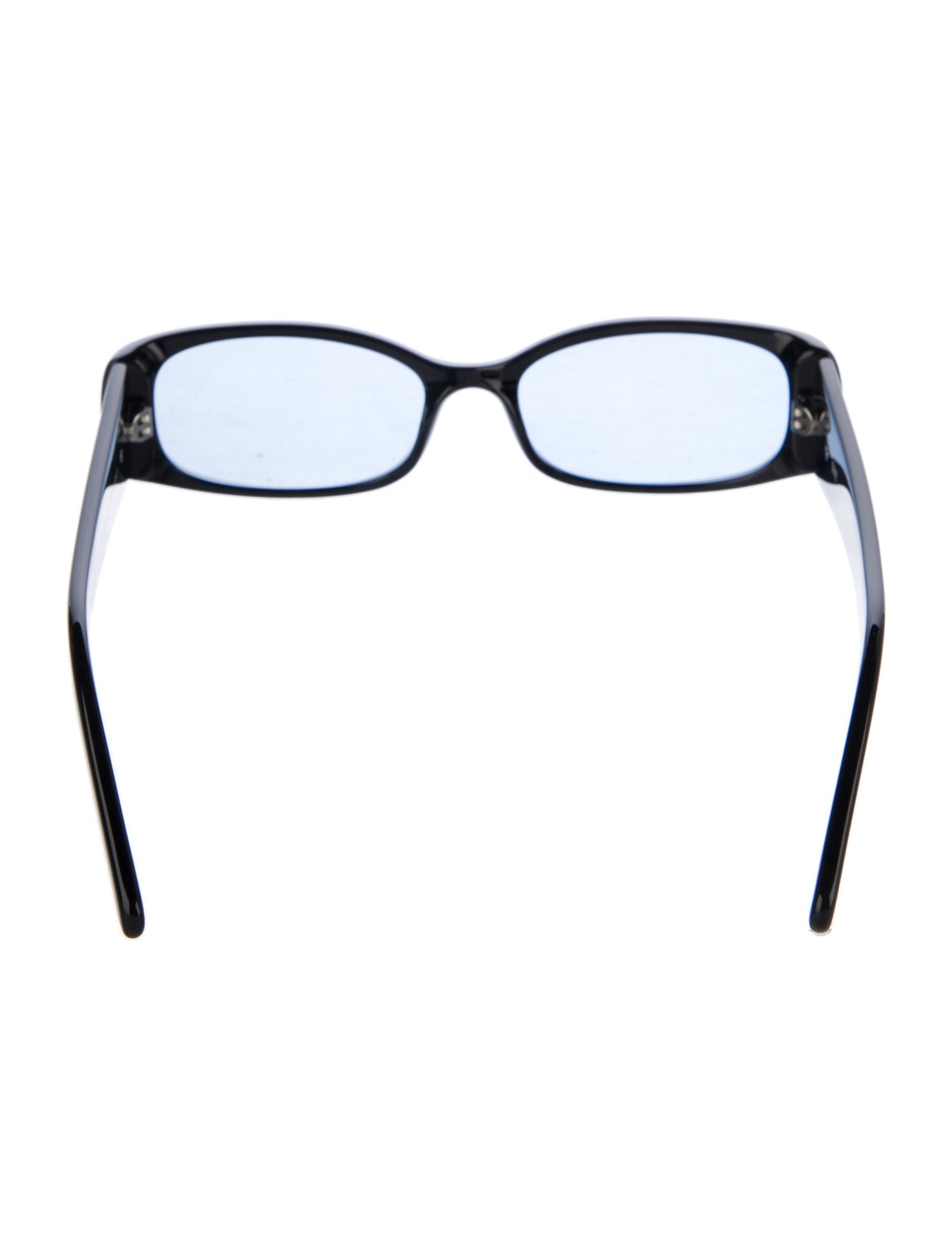 DMY by DMY Quin Square Sunglasses