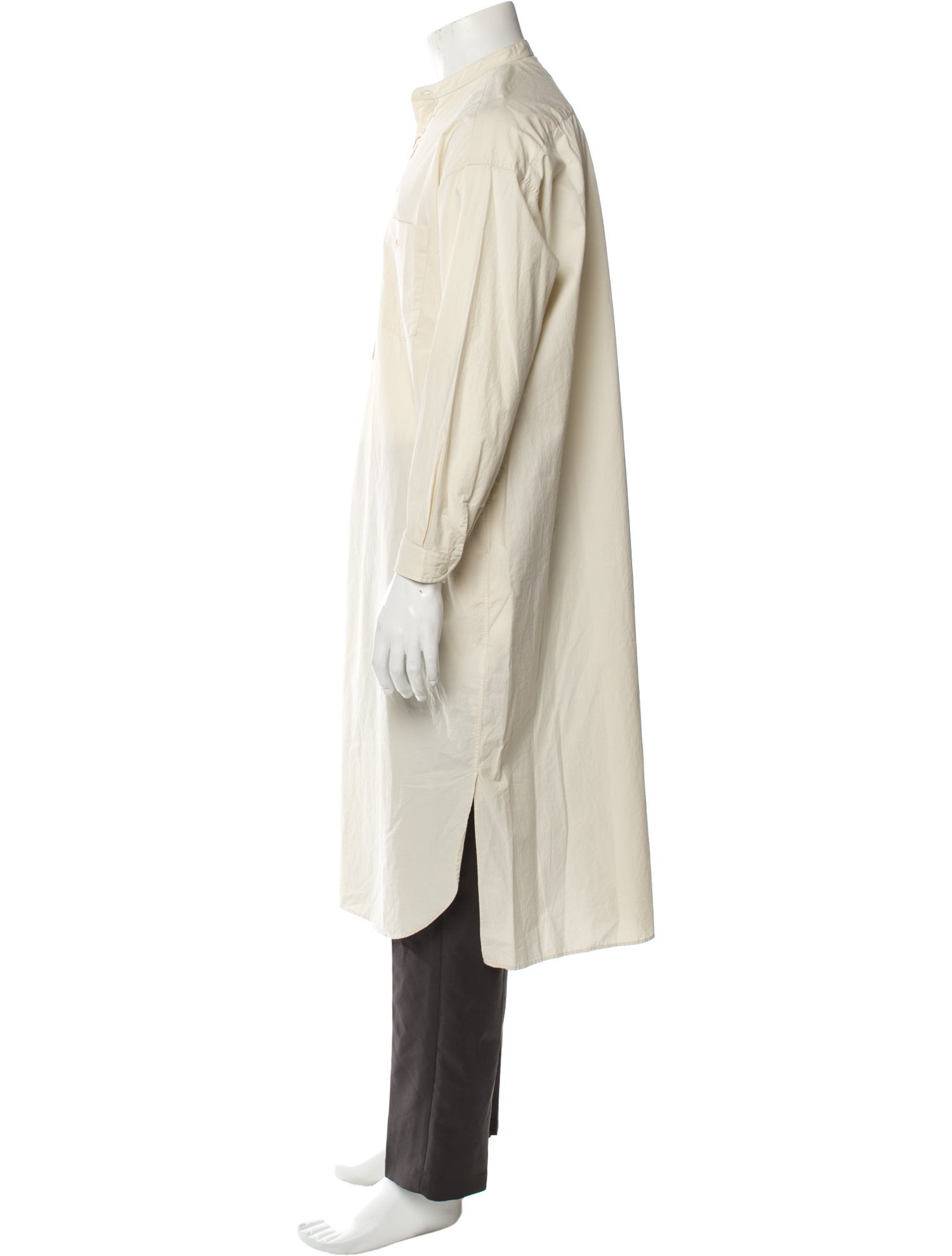 Danton Long Sleeve Shirt w/ Tags