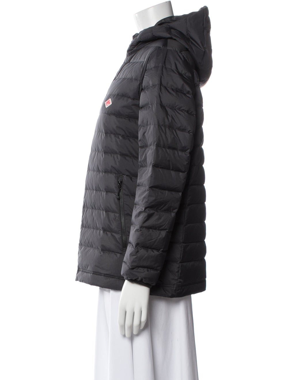 Danton Down Jacket - image 2
