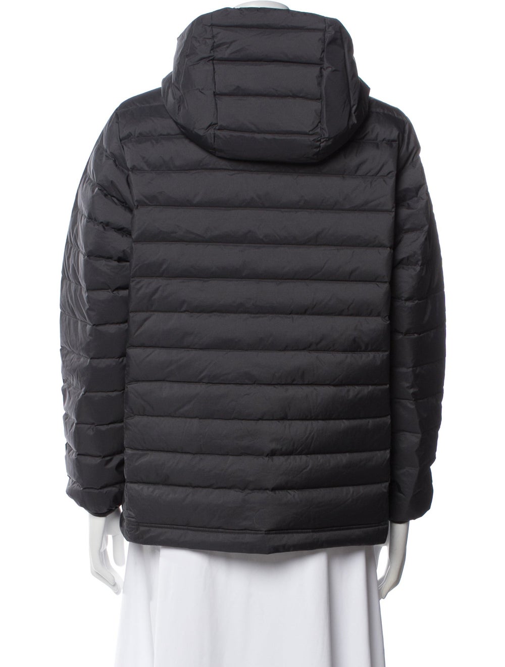 Danton Down Jacket - image 3