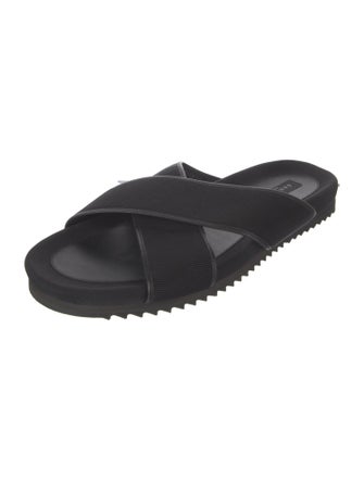 Danward Canvas Slides