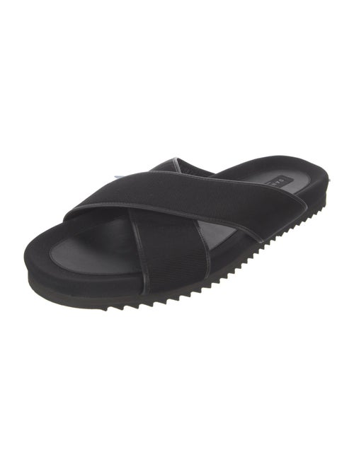 Danward Canvas Slides