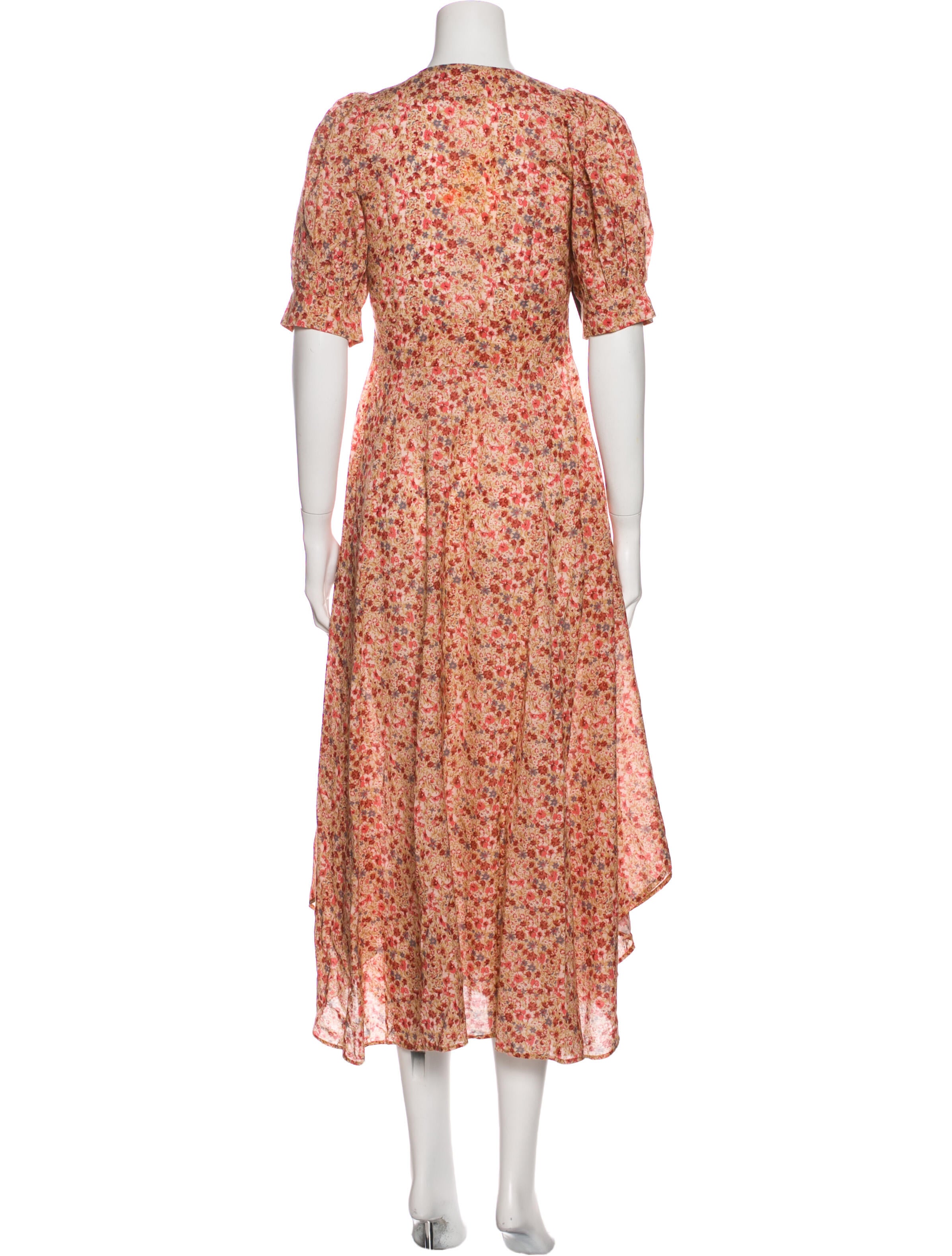 doen bijou dress doen bijou dress