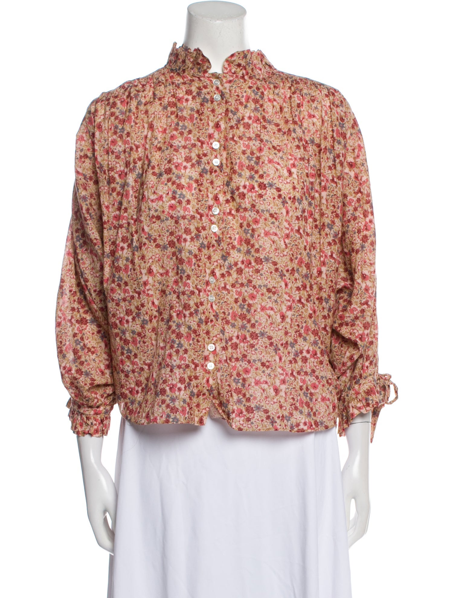 DÔEN | The RealReal