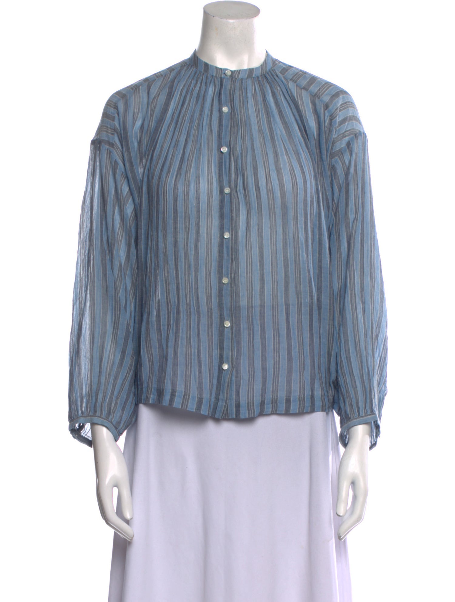 DÔEN | The RealReal