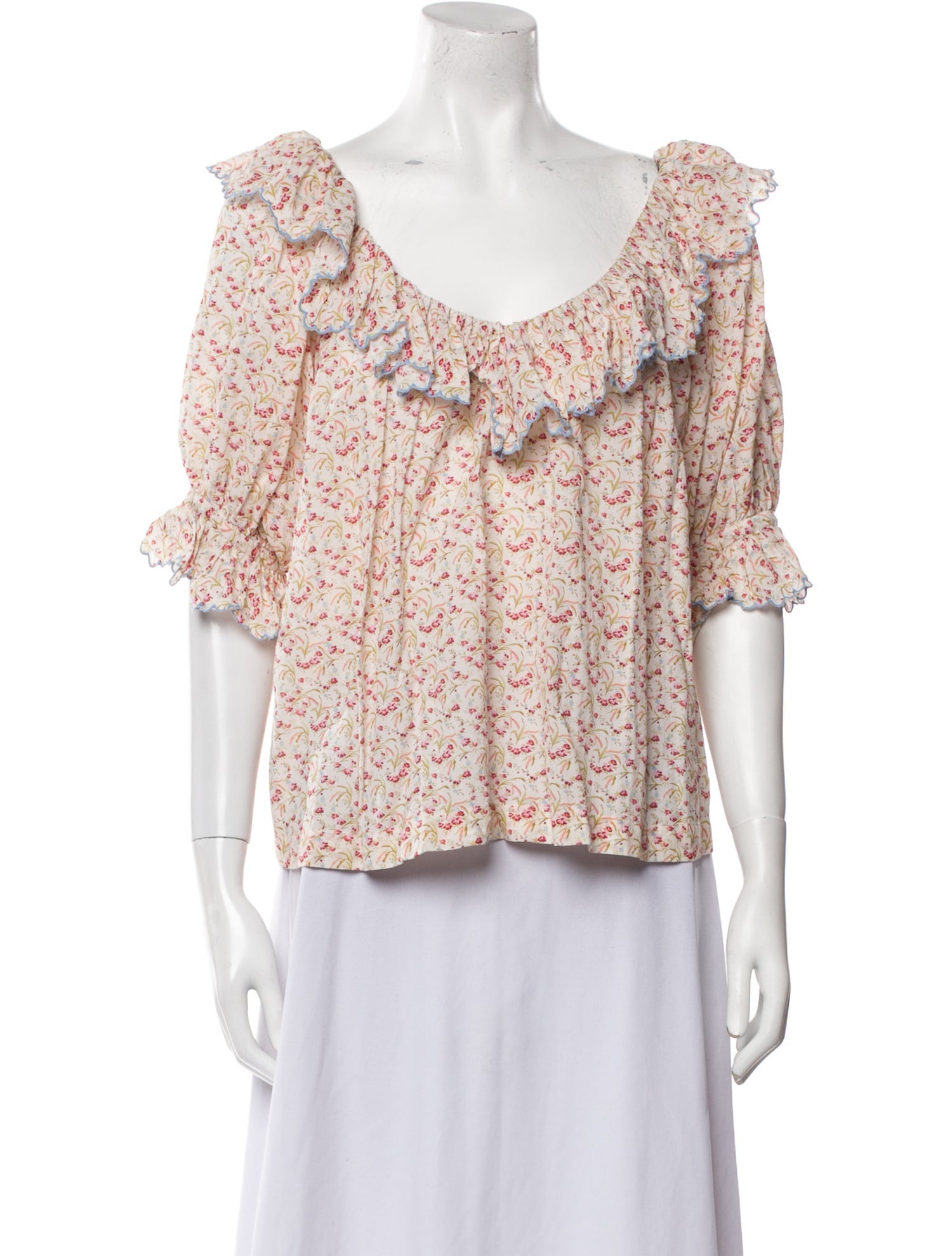 DÔEN | The RealReal