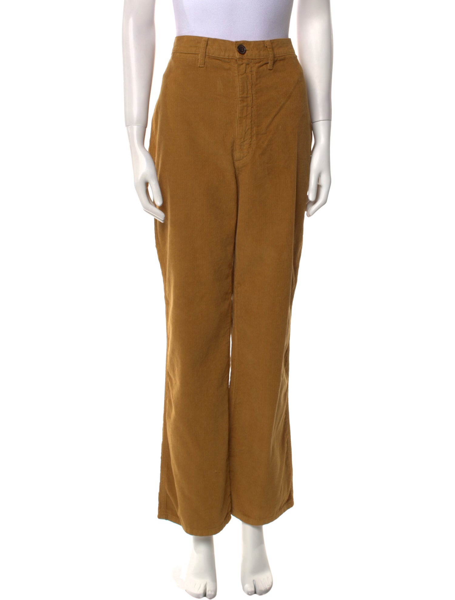 DÔEN Wide Leg Pants w/ Tags