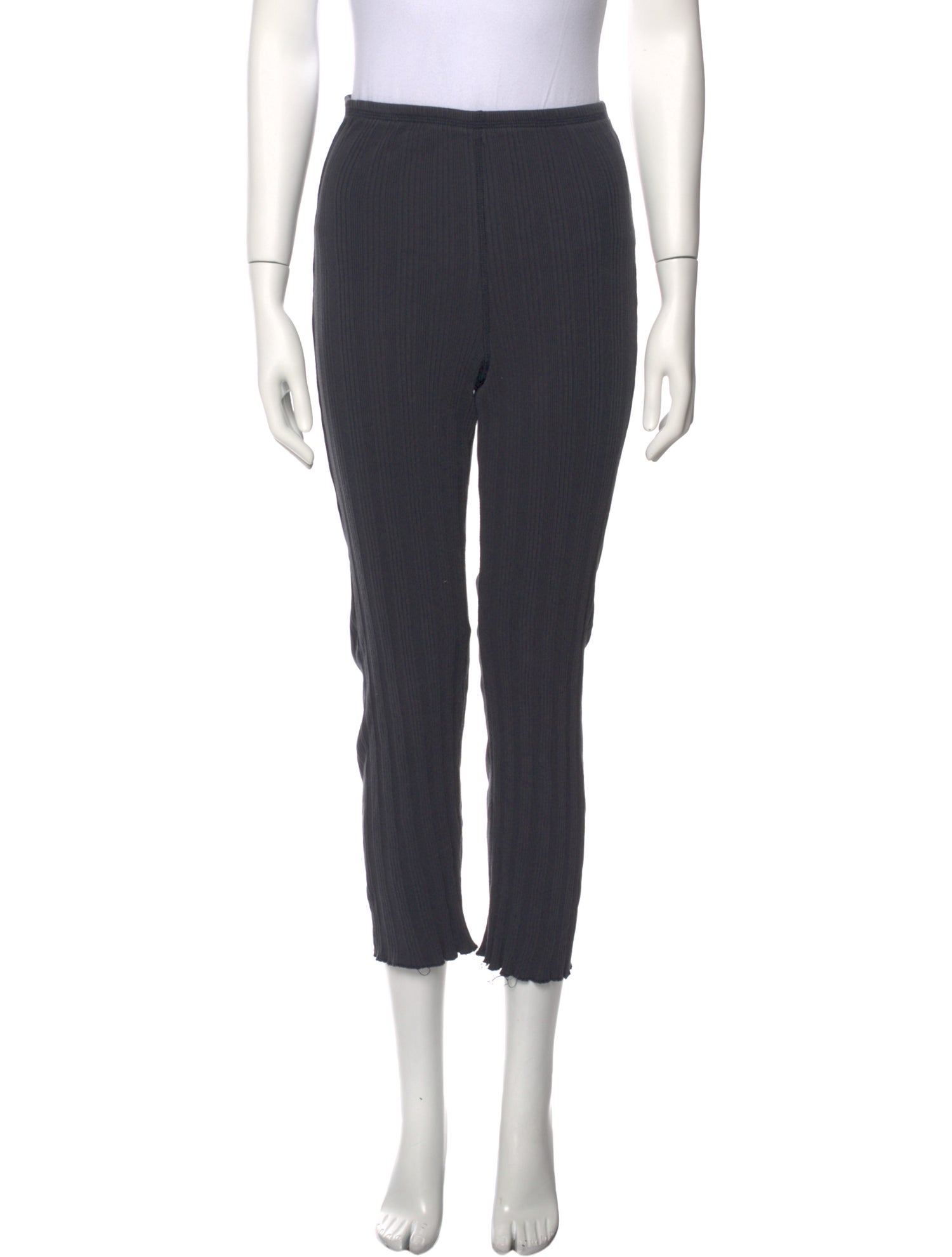 DÔEN Straight Leg Pants