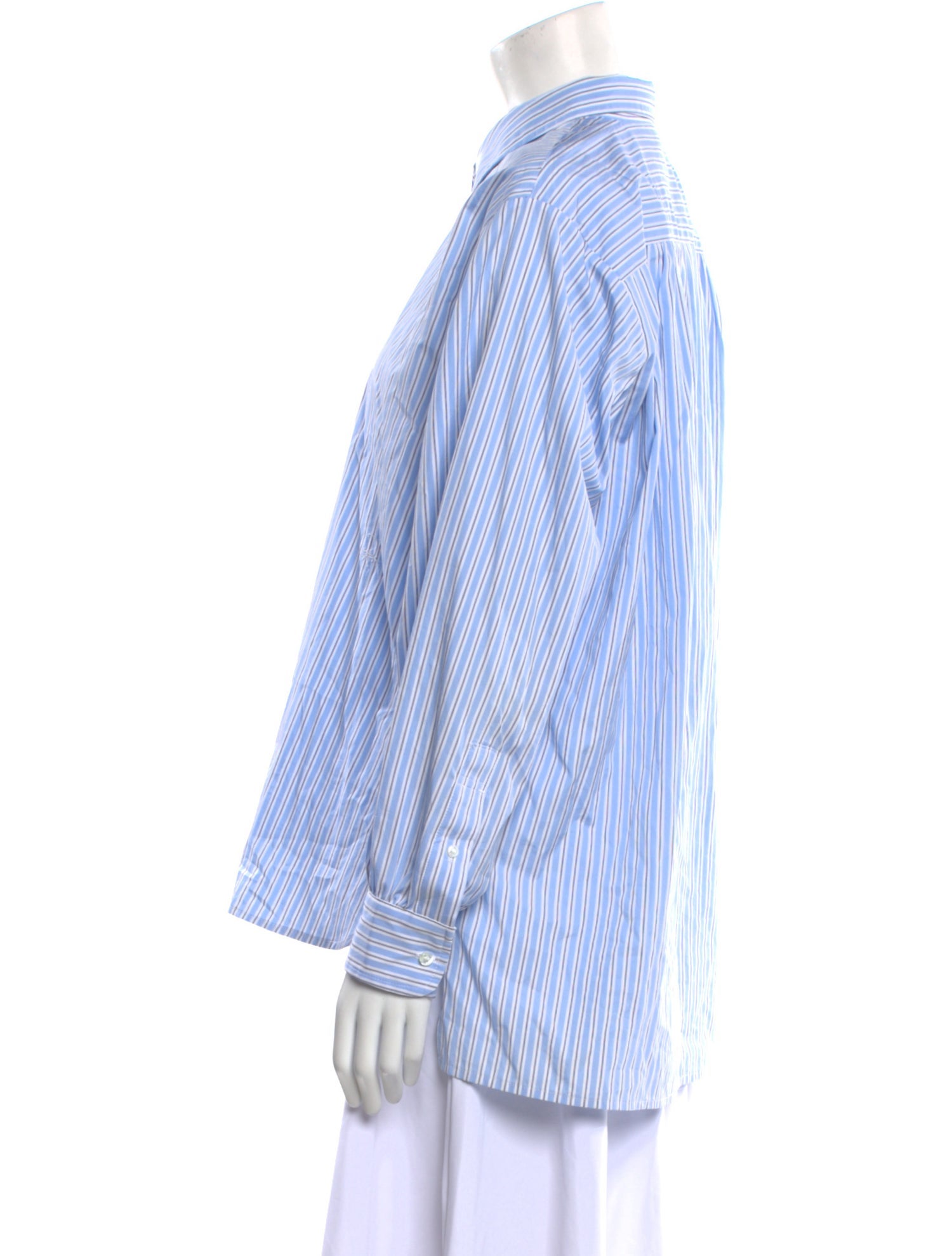 DÔEN On Sale - Up To 90% Off | The RealReal