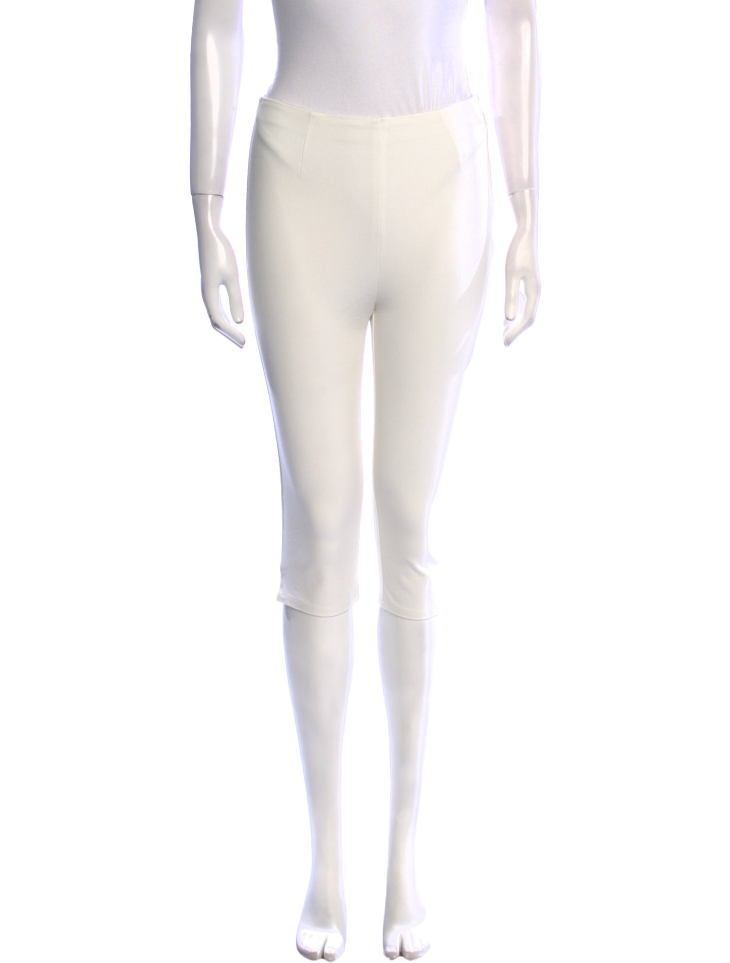 DÔEN Straight Leg Pants w/ Tags