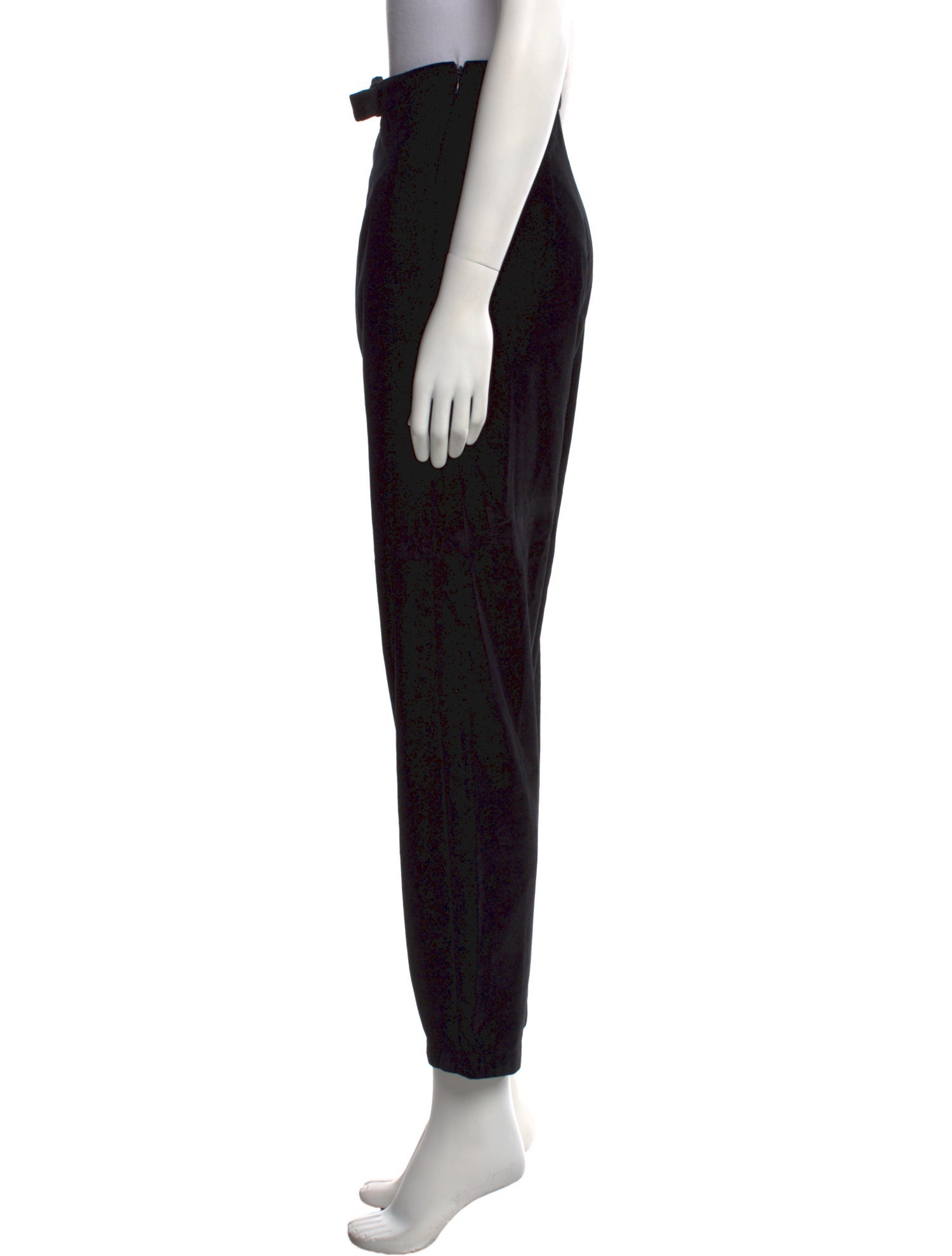 DÔEN Straight Leg Pants