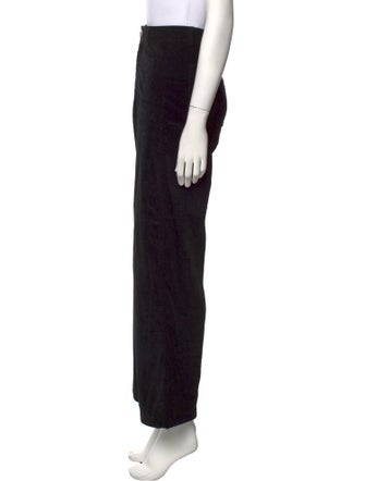 DÔEN Wide Leg Pants