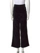 DÔEN Wide Leg Pants