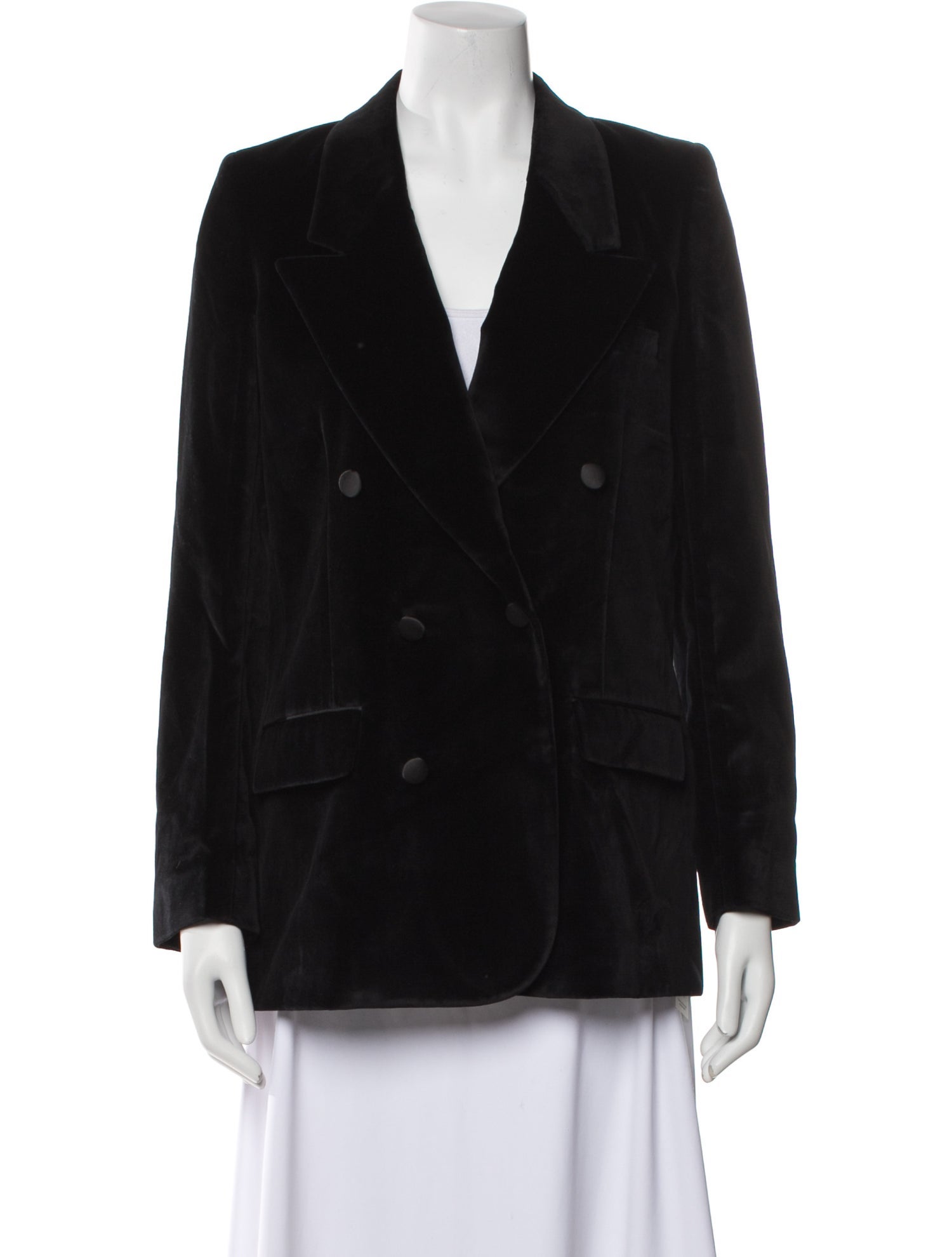 DÔEN Blazer w/ Tags