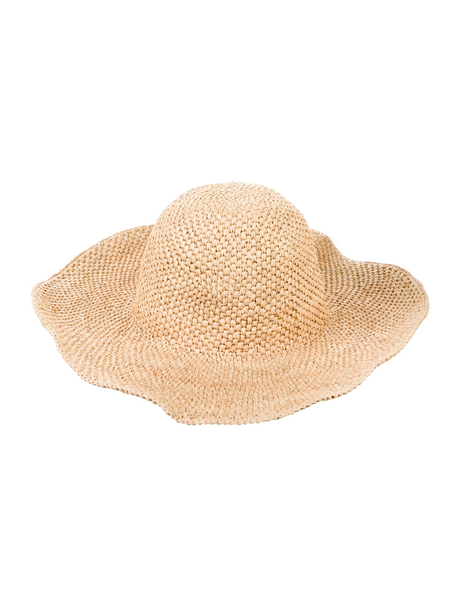 DÔEN Sun Hat w/Tags