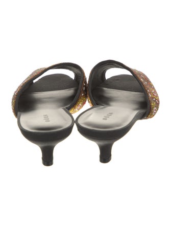 DÔEN Printed Slides