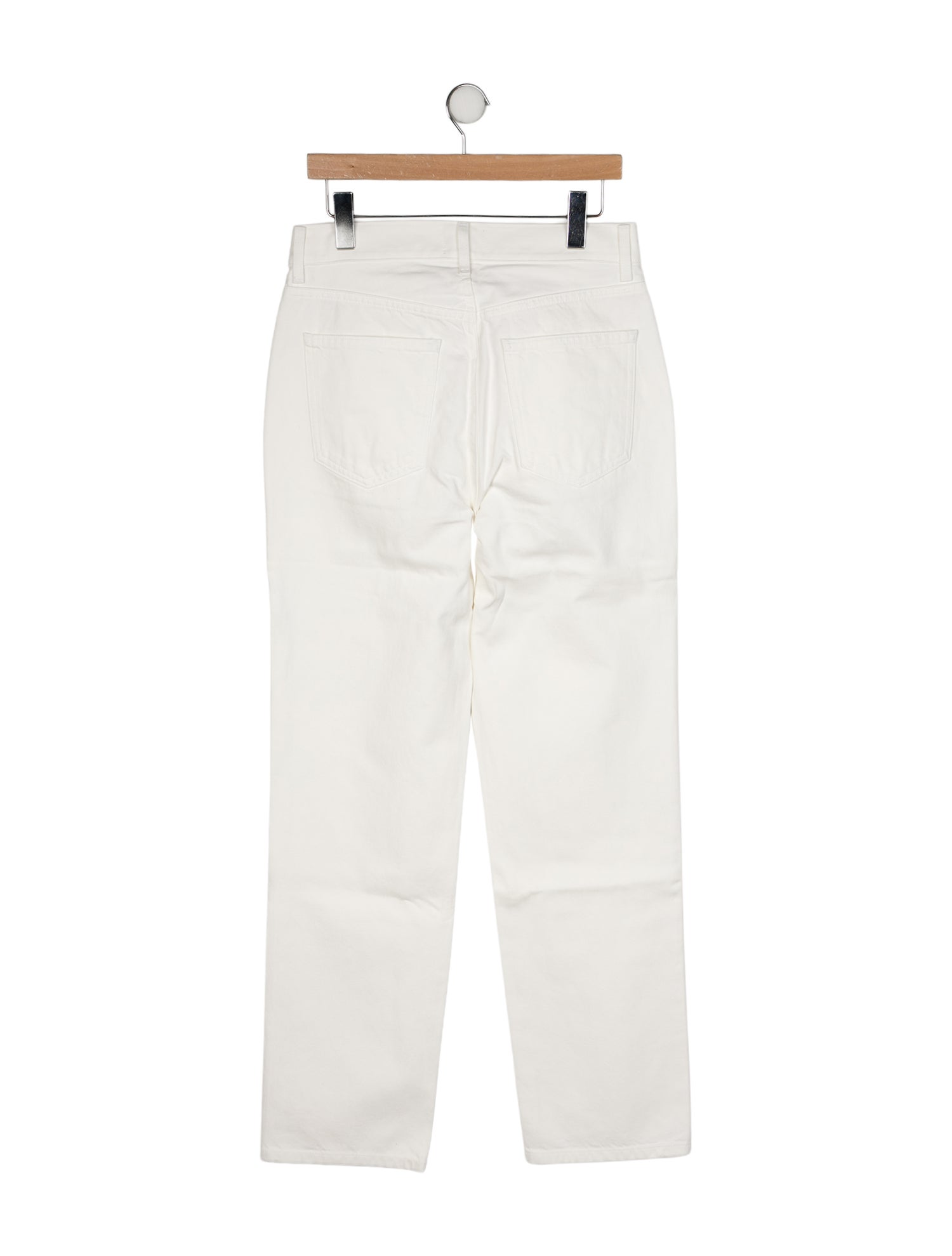DÔEN Straight Leg Pants w/ Tags
