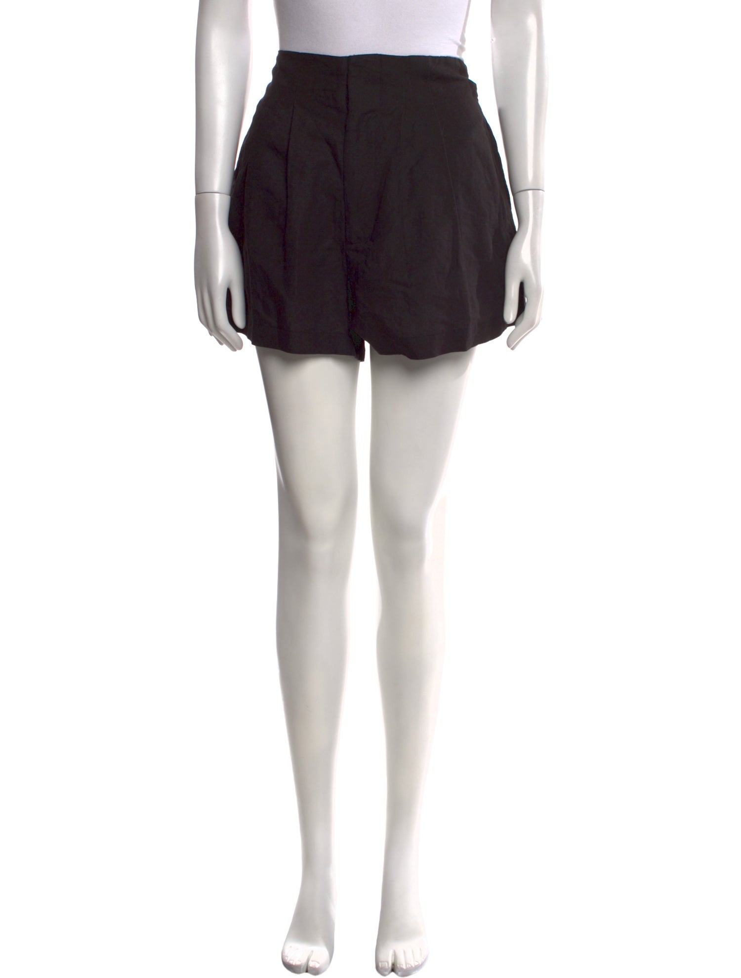 DÔEN Mini Shorts w/ Tags