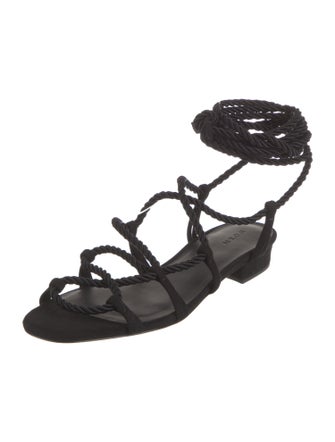 DÔEN Gladiator Sandals