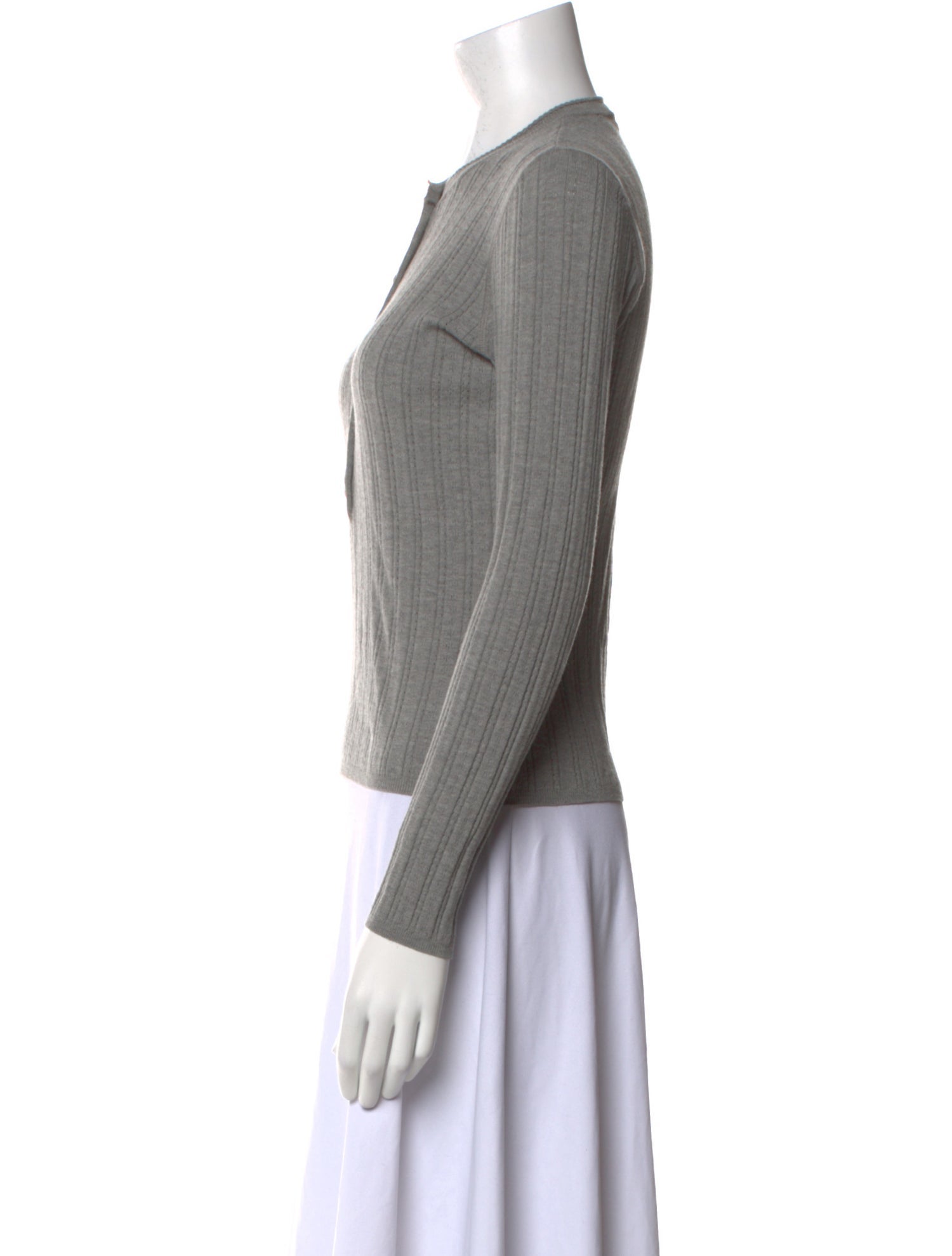 DÔEN Crew Neck Sweater