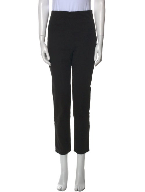 DÔEN Skinny Leg Pants