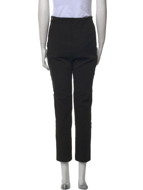 DÔEN Skinny Leg Pants