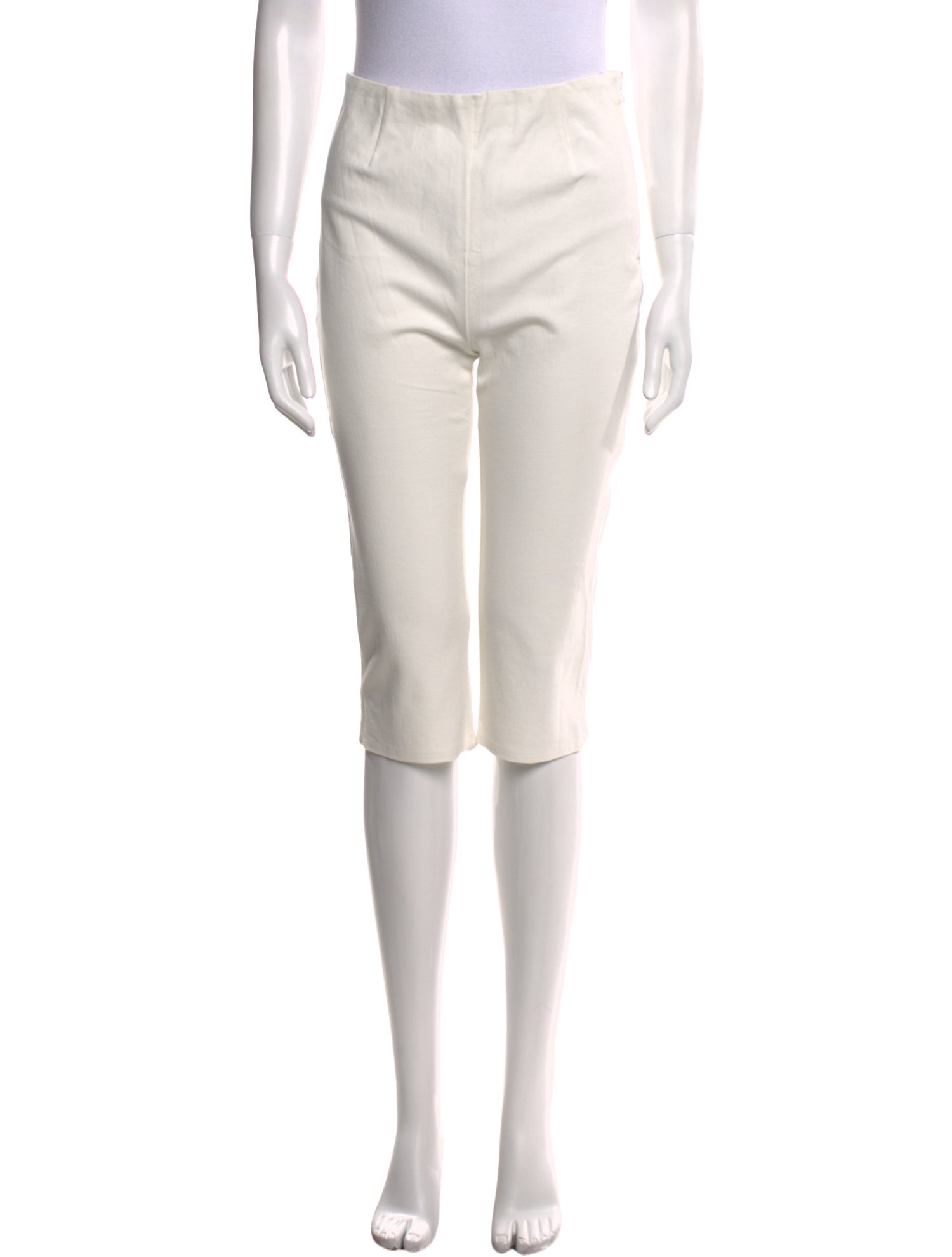 DÔEN Straight Leg Pants w/ Tags