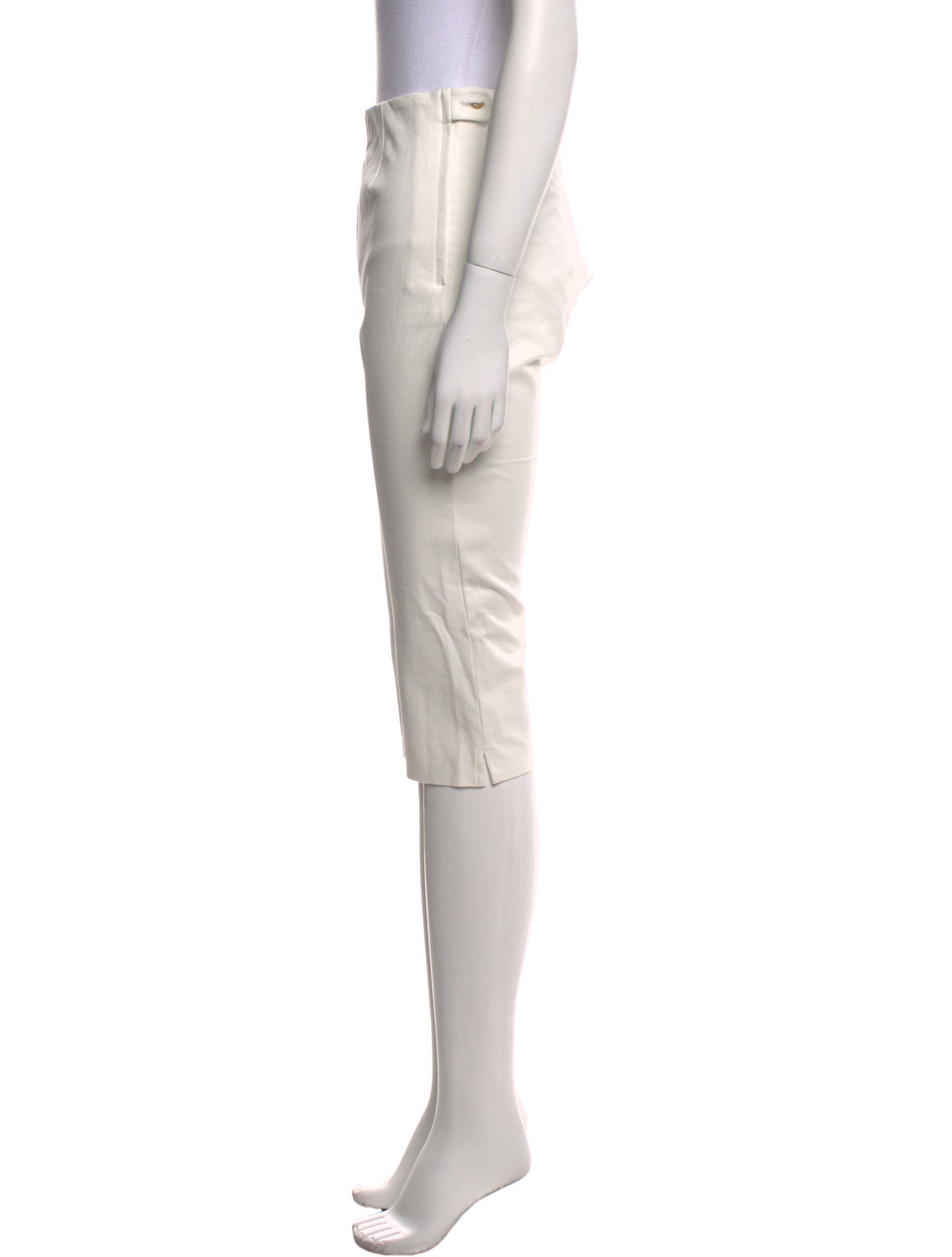 DÔEN Straight Leg Pants w/ Tags