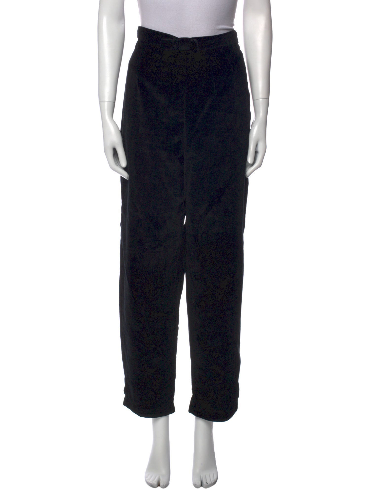 DÔEN Straight Leg Pants