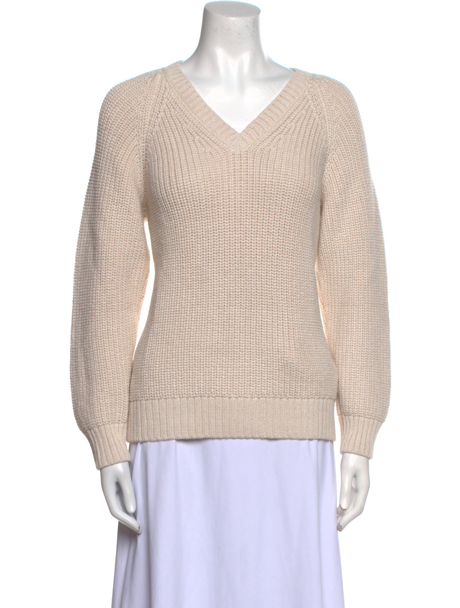 DÔEN Emmons Sweater Alpaca Sweater w/ Tags