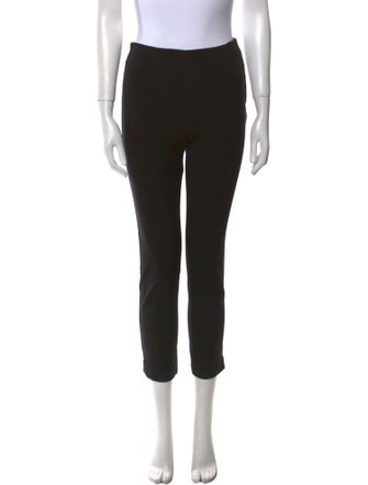 DÔEN Skinny Leg Pants