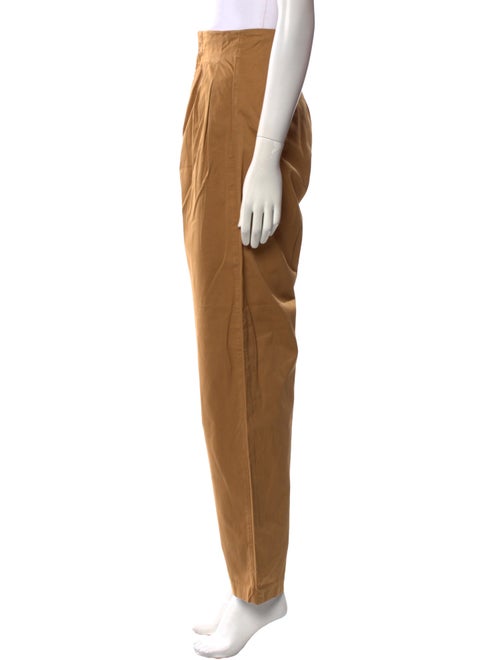 DÔEN Straight Leg Pants