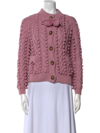 DÔEN Crew Neck Sweater