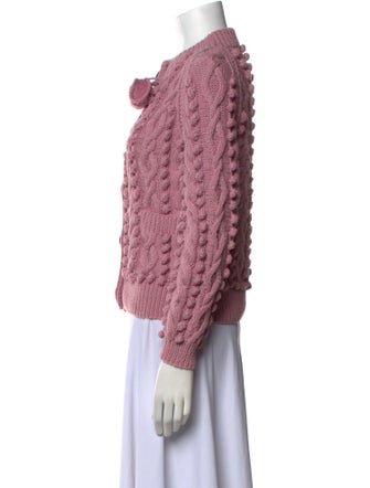 DÔEN Crew Neck Sweater