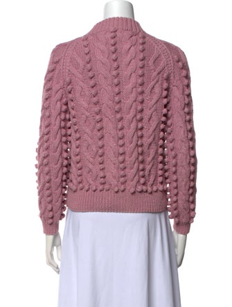 DÔEN Crew Neck Sweater