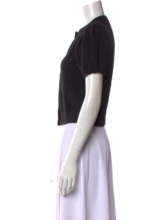 DÔEN Crew Neck Sweater