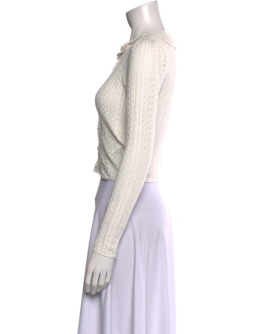 DÔEN Crew Neck Sweater