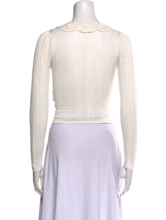 DÔEN Crew Neck Sweater