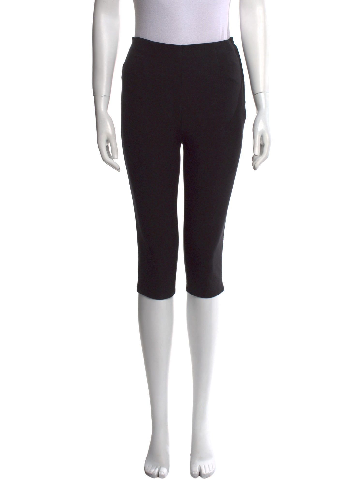 DÔEN Skinny Leg Pants