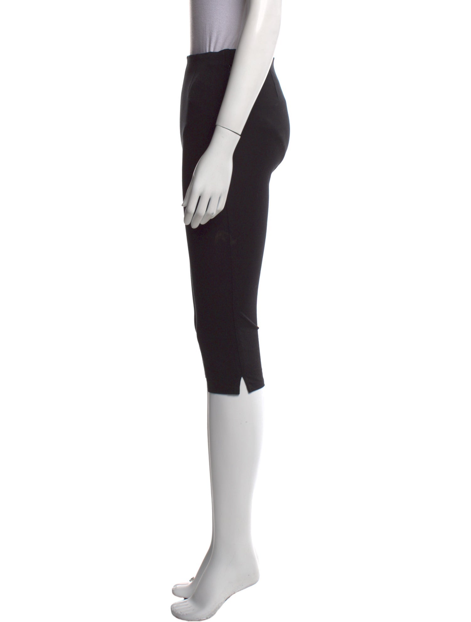 DÔEN Skinny Leg Pants