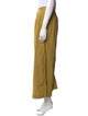 DÔEN Wide Leg Pants