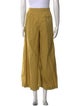 DÔEN Wide Leg Pants