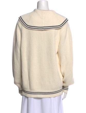 DÔEN Sweater