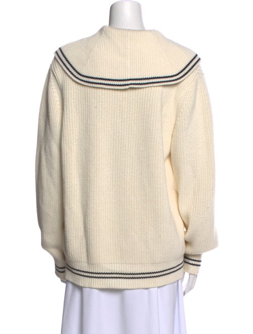 DÔEN Sweater