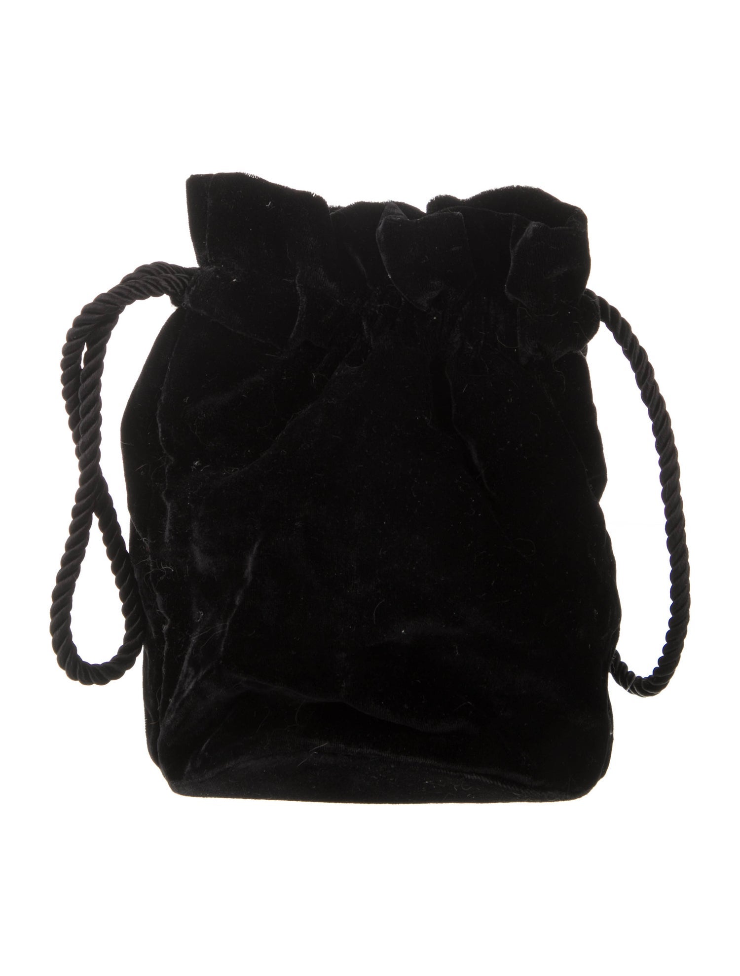 DÔEN Cosmetic Bag w/Tags