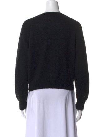 DÔEN Crew Neck Sweater